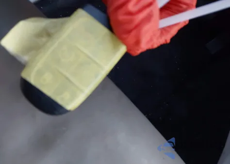 2018 Jeep Grand Cherokee Limited 4X4 from USA, damaged, VIN 1C4RJFBG5JC399537